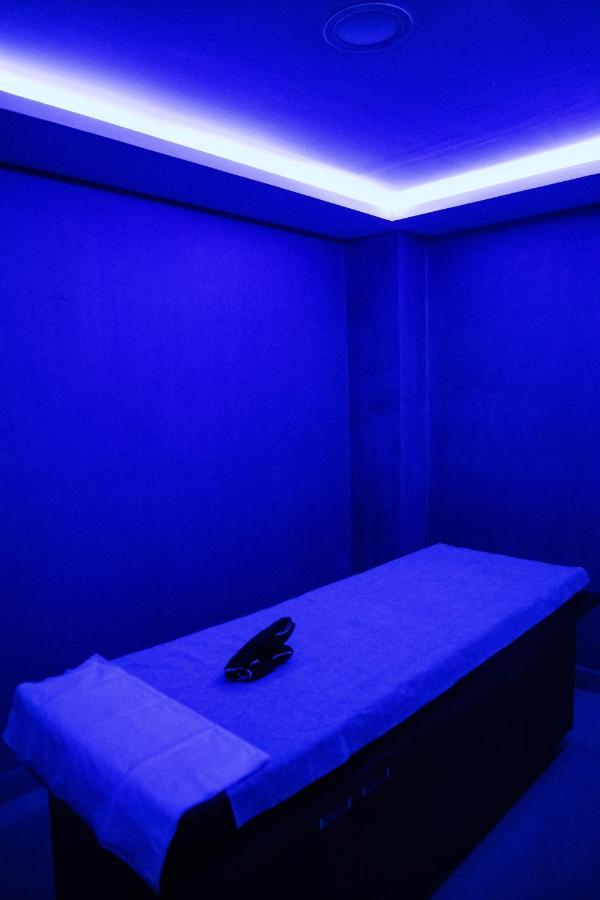 Arunaachalaa Resiidency Chennai Ngoại thất bức ảnh